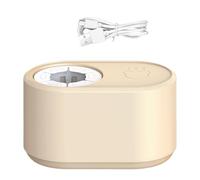 Electric Milk Shaker | Portable | Functional Coffee Mixer | Beating Milk for Adults | Practical Daily Use Home