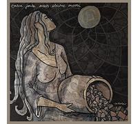 Electric Moon Meets Talea Jacta - Sabotar