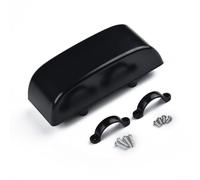 Electric Moped Conversion Kit Controller Box Small and Large Size Options Available (Small)