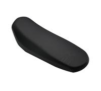 Electric Motocross Seat Cushion Leather Waterproof Rear Seat Original Parts Motorcycle For Sur-Ron Light Bee X S Pads Seats Cover