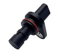 Electric motor Compatible With A5 For Quattro 2013 2014 2015 2016 2017 2018 2019 2020 Car Crankshaft Position Sensor OEM: 06H906433C