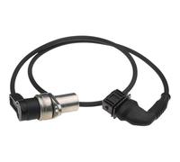 Electric motor Compatible With BMW For E36 E46 E34 E39 Z3 2.0i 320I 520I 110kW Crankshaft Position Sensor Car Parts OEM:12141730027