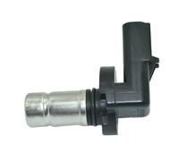Electric motor Compatible With Chrysler For Neon 2000 2001 2002 Car Crankshaft Position Sensor Crankshaft Angle Sensor OEM: 5269703
