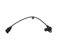 Electric motor Compatible With Kia For Cee'D 2006 2007 2008 2009 2010 2011 2012 Crankshaft Position Sensor Crankshaft Angle Sensor OEM: 39180-2A200