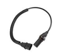 Electric motor Compatible With Kia For Ceed I 2006 2007 2008 2009 2010 2011 2012 Crankshaft Position Sensor Crankshaft Angle Sensor OEM: 3918027400