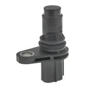 Electric motor Compatible With Lexus For GS300 2018 2019 Crankshaft Position Sensor Crankshaft Angle Sensor OEM:9004A-19006 5S12943 9091905073