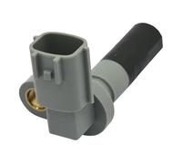 Electric motor Compatible With Nissan For 200sx 1995 1996 1997 1998 Crankshaft Position Sensor Crankshaft Angle Sensor OEM: 237310J200