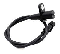 Electric motor Compatible With Volvo For 940 1991 1992 1993 1994 1995 Crankshaft Position Sensor Crankshaft Angle Sensor OEM: 1389399 3547847