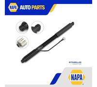 Electric Motor, door fits TESLA MODEL X 5YJX 2015 on Stabilus 106344001D Quality