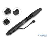 Stabilus Electric Door Motor Central Locking / Window Lift Ac fits Tesla Model X