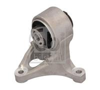 FEBI BILSTEIN 196216 Engine mount