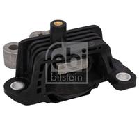 FEBI BILSTEIN 196412 Engine mount