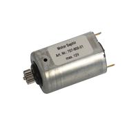 Electric motor for clipper Heiniger Saphir