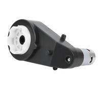 Electric Motor Gear Box 35000RPM Drive Kids Ride