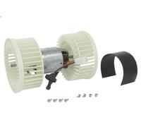 Electric Motor, interior blowe DENSO DEA12001 for STRALIS I 12.882 2006-2012