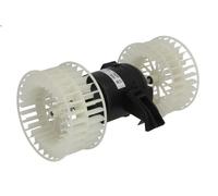 Electric Motor, interior blowe NISSENS 87037 for SCANIA P I 11.02 2004-2019