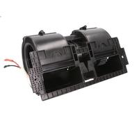 Electric Motor, interior blowe THERMOTEC DDRV002TT for DAF LF 45 3.92 2001-2006