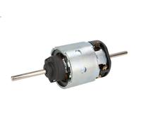 New Electric Motor, interior blower 180111130