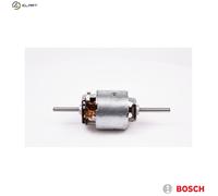 Bosch 0130111130 Dc Motor