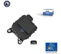 ELECTRIC MOTOR INTERIOR BLOWER 1.22935 FORELECTRIC MOTOR INTERIOR BLOWER 1.22935