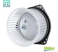 VALEO 815225 Electric Motor, radiator fan