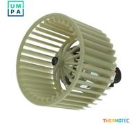 Fits THERMOTEC DDA001TT Electric Motor, interior blower DDA001TT The ⭐UK Stock⭐