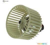 Fits THERMOTEC DDA001TT Electric Motor, interior blower DDA001TT The ⭐UK Stock⭐