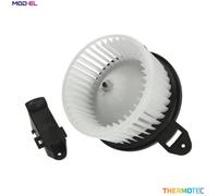 ELECTRIC MOTOR INTERIOR BLOWER DDA003TT FOR AUDI A6/S6 ALT 2.0L AJL/APU 1.8L A6