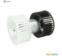 ELECTRIC MOTOR INTERIOR BLOWER DDB009TT FOR BMW 3/E6/Convertible M41D17 1.7L