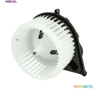 THERMOTEC DDF006TT Heater blower motor