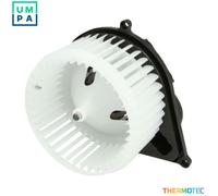 THERMOTEC DDF006TT Heater blower motor