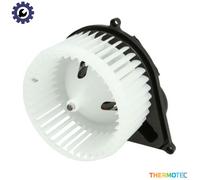 THERMOTEC DDF006TT Heater blower motor