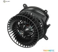 THERMOTEC DDM006TT Electric Motor, interior blower for MERCEDES-BENZ