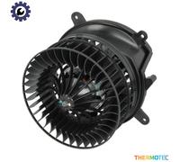 ELECTRIC MOTOR INTERIOR BLOWER DDM006TT FOR MERCEDES-BENZ C-CLASS/Break CLK 2.2L