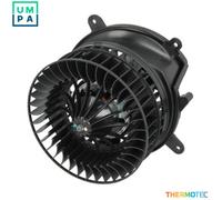 THERMOTEC DDM006TT Electric Motor, interior blower for MERCEDES-BENZ