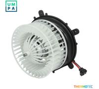 Fits THERMOTEC DDM018TT Air blower DDM018TT The Thermotec product off ⭐UK Stock⭐