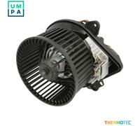 THERMOTEC DDP006TT Heater blower motor