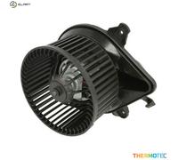 THERMOTEC DDP009TT Heater blower motor