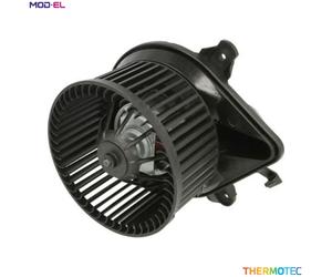 ELECTRIC MOTOR INTERIOR BLOWER DDP009TT FOR PEUGEOT PARTNER/Platform/Chassis