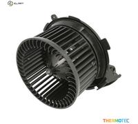 THERMOTEC DDP010TT Heater blower motor