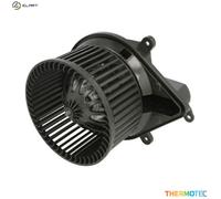 New Electric Motor, interior blower for RENAULT:SAFRANE I,SAFRANE ,SAFRANE II