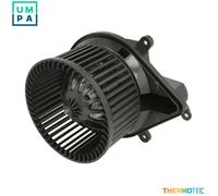 ELECTRIC MOTOR INTERIOR BLOWER DDR009TT FOR RENAULT MASTER/II/Bus/Van SAFRANE
