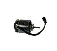 ELECTRIC MOTOR, INTERIOR BLOWER DDSC001TT