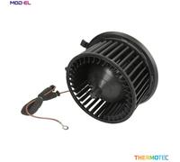 ELECTRIC MOTOR INTERIOR BLOWER DDW002TT FOR VW GOLF/Mk/III JETTA VENTO 2E 2.0L