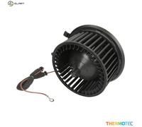ELECTRIC MOTOR INTERIOR BLOWER DDW002TT FOR VW GOLF/Mk/III JETTA VENTO 2E 2.0L