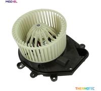 THERMOTEC DDW006TT Heater blower motor