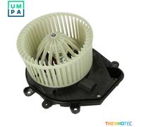 THERMOTEC DDW006TT Heater blower motor