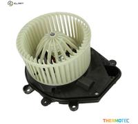 THERMOTEC DDW006TT Heater blower motor