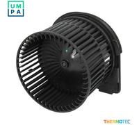 ELECTRIC MOTOR INTERIOR BLOWER DDX002TT FOR OPEL VECTRA/Hatchback 1.8L 4cyl 2.5L