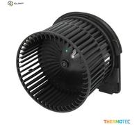 New Electric Motor, interior blower for OPEL:VECTRA B,VECTRA B Estate 1845055